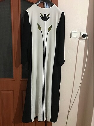 Elbise gözlük