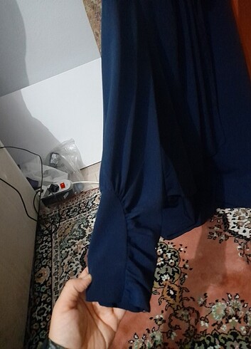 Tunik