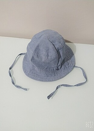H&M Sapka