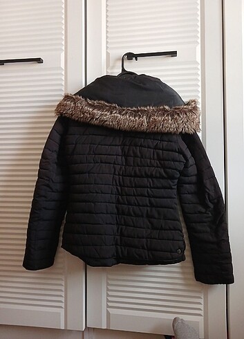 Pull and Bear Pull & Bear Mont Vintage Y2k Fairycore Urban