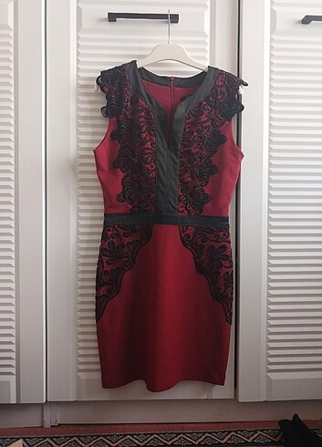 Gotik elbise Vintage Y2k Fairycore