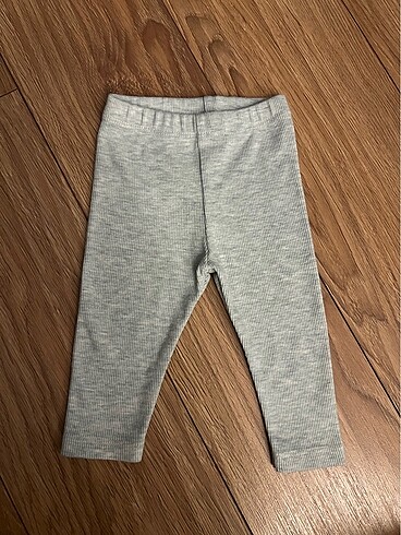  Beden Renk 3 aylık bebek pijama takımı