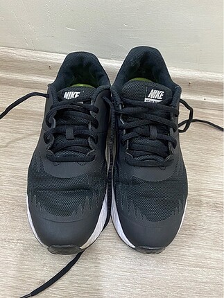 36.5 Beden Nike Ayakkabı