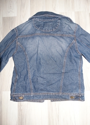 LC Waikiki kot ceket