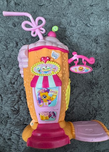 Miniş evi - Görsel 7