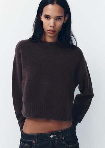 Zara kazak