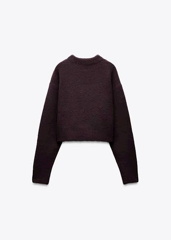 Zara Zara kazak