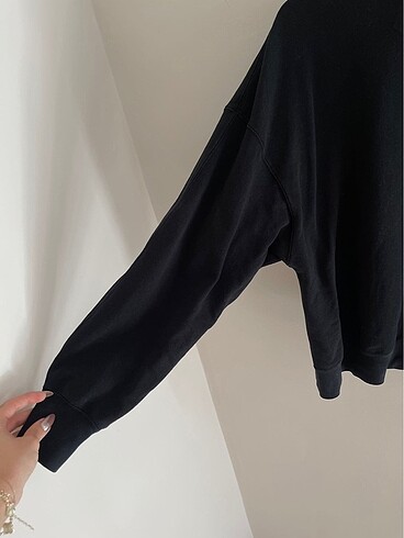 Nike jordan sweat