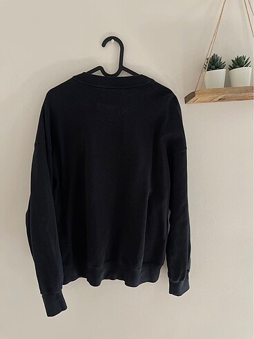 s Beden jordan sweat