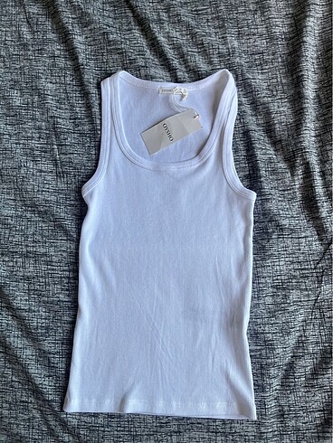 xs Beden Atlet