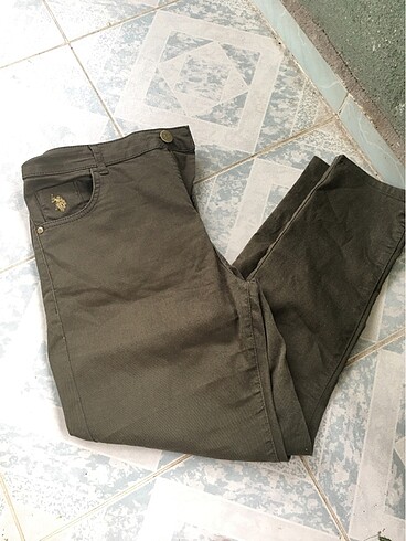 Pantolon