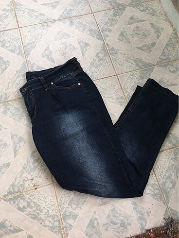 Pantolon