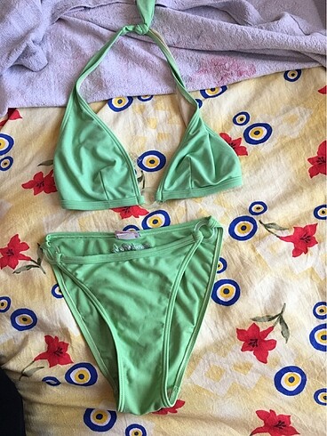 Bikini