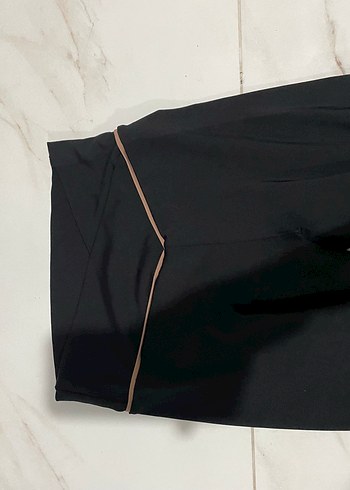 Penti toparlayıcı tayt - Görsel 3