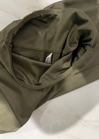 Penti toparlayıcı tayt - Görsel 11