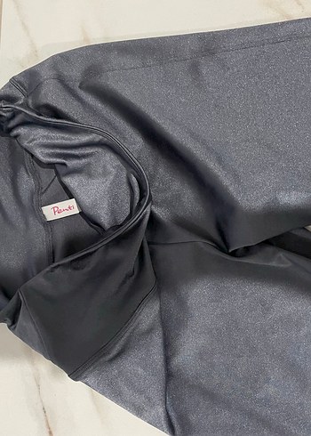 Penti toparlayıcı tayt - Görsel 7