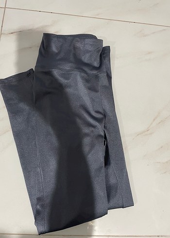 Penti toparlayıcı tayt - Görsel 6