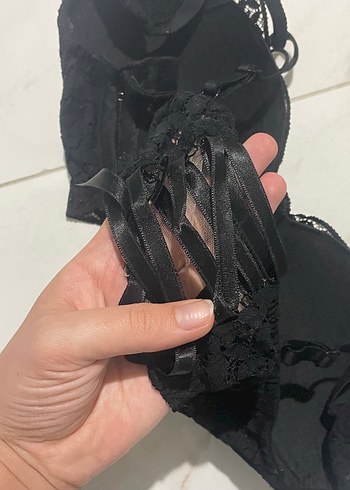 Penti Sütyen - Görsel 4