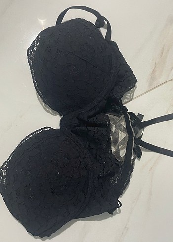 Penti Sütyen - Görsel 6