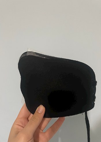 Penti Sütyen - Görsel 8