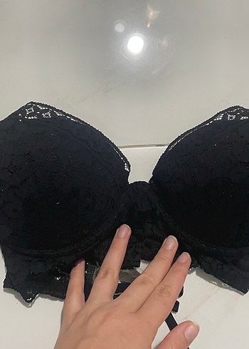 Penti Sütyen - Görsel 5