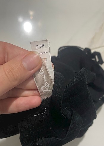 Penti Sütyen - Görsel 3