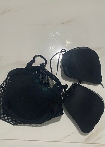 Penti Sütyen - Görsel 2