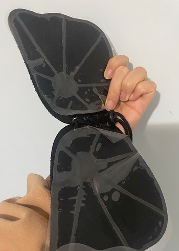 Penti Sütyen - Görsel 7