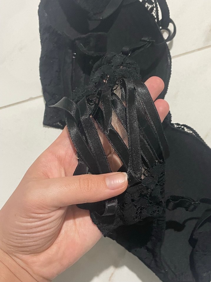 Penti Sütyen - Görsel 4