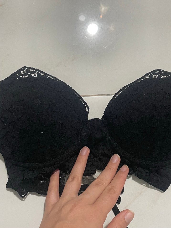 Penti Sütyen - Görsel 5