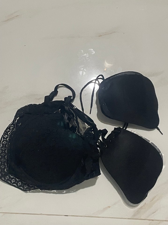 Penti Sütyen - Görsel 2