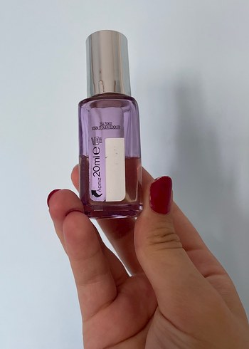 L'Oréal göz altı serumu - Görsel 2