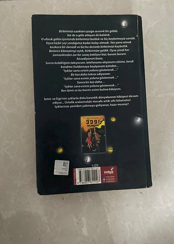 Sıfır Kilometre - Beyza Alkoç