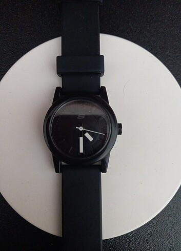 Skechers saat - Görsel 2