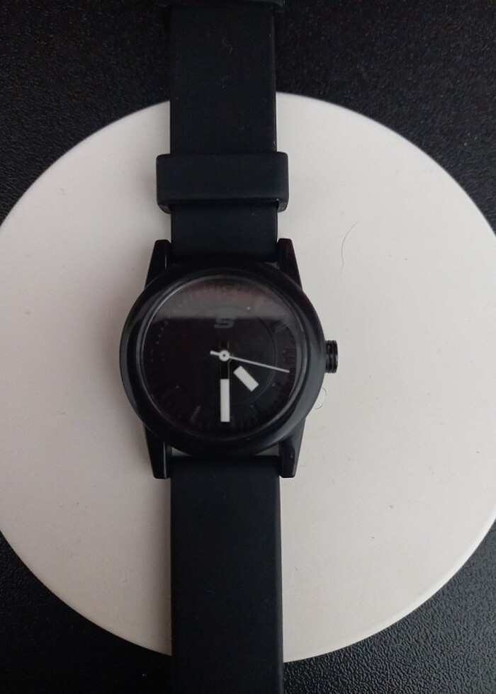 Skechers saat - Görsel 2