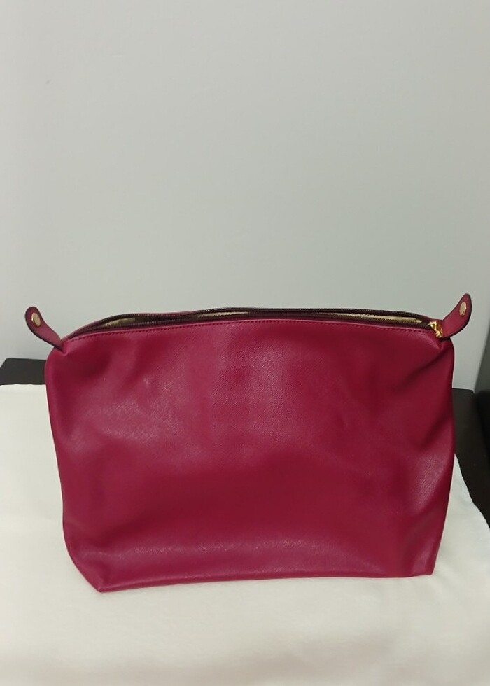 Versace 1969 çanta - Görsel 4