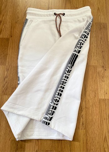 Peak Performance Beyaz Spor Etek - Görsel 2