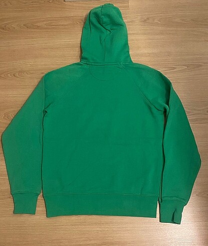 m Beden GANT HOOD ORIJINAL