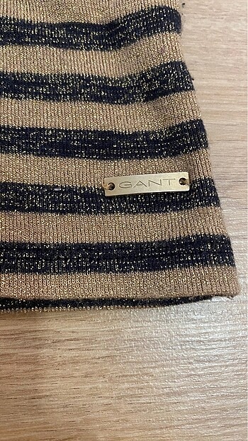 Gant GANT BLUZ