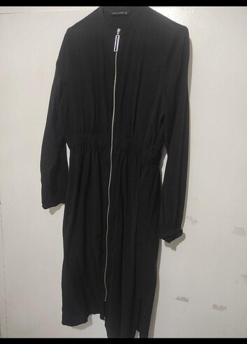 Uzun tunik