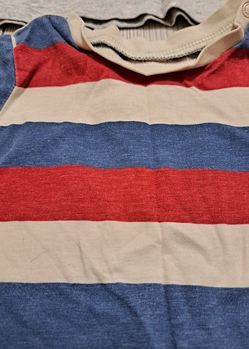 LC Waikiki çifti 100 
