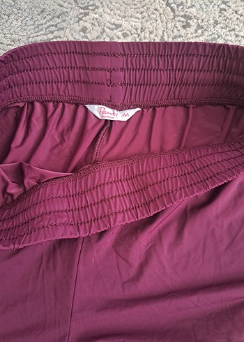 şort mini - Görsel 2