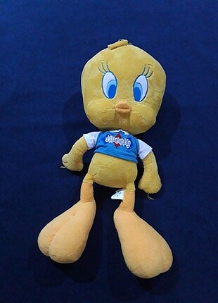 Tweety 