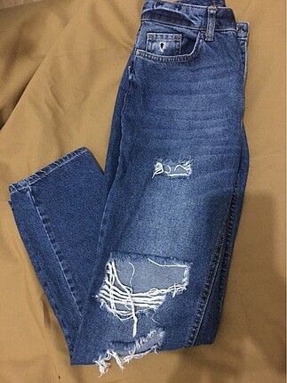 Pantolon
