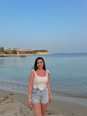 Şort