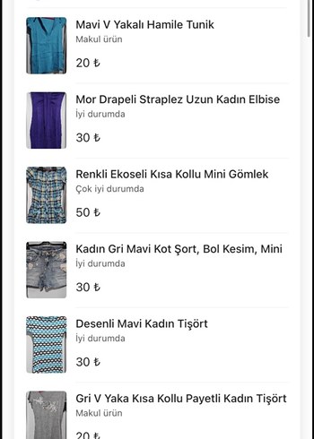 Kraft Bebek arabası