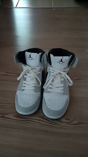 Nike air jordan