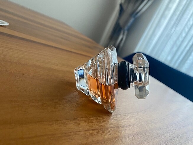 Lancome Tresor