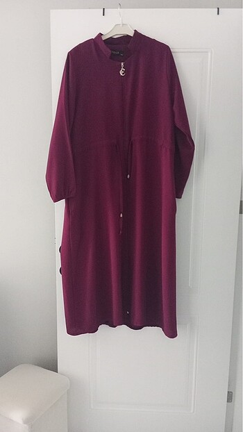 Tunik