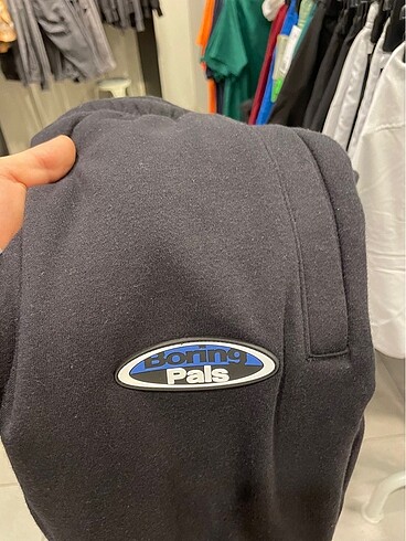 Erkek